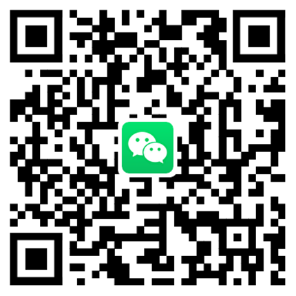 乐玩在线注册-乐玩(中国)
